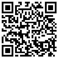 QR Code for bitcoin:bitcoin:dash:XpDVq1chY7Y4BCKsX6XDMHYGAw4ioBrPy1