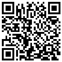 QR Code for bitcoin:bitcoin:dash:XpDVuru55MabRFoWdv1wVvBo8pcGk9PyTW