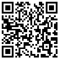 QR Code for bitcoin:bitcoin:dash:XpDWCWpueQZASigKk2A1bCAwWPh92kZS6f