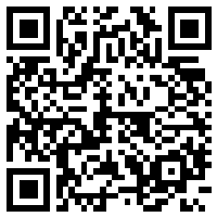 QR Code for bitcoin:bitcoin:dash:XpDWKTY3uawiDoJ3FBc4DeHEr5QBi1iM4Y