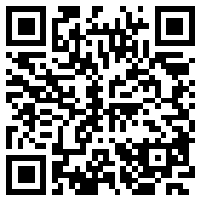 QR Code for bitcoin:bitcoin:dash:XpDZFDX2BYYaatRDuTpuYD1HWDdiXToeoB