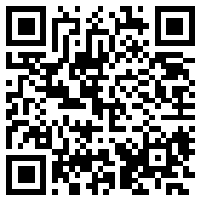 QR Code for bitcoin:bitcoin:dash:XpDZkoWVets59ANLPda8pc7aBJ5EXi81Yx
