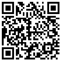 QR Code for bitcoin:bitcoin:dash:XpDa5eDHaG2T6WxaeJzFavLz26jgJkSj5Y