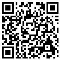 QR Code for bitcoin:bitcoin:dash:XpDaE4DAFQC9Bymg63Pc3XPgmr3JgapJGe