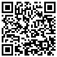 QR Code for bitcoin:bitcoin:dash:XpDbSBm2W6svmMCpTwUxMLKBKyLmnuPgyV