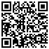 QR Code for bitcoin:bitcoin:dash:XpDbaeDFnGiskk69Lihp77fWL5thtLghLP