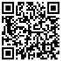 QR Code for bitcoin:bitcoin:dash:XpDbmgXwPx6DqAMMot5yzsZHwPxuMVhNiM