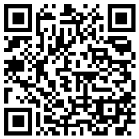 QR Code for bitcoin:bitcoin:dash:XpDcf49mAwjYYLPtvQu5y64NytsjgPZ6mx