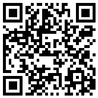 QR Code for bitcoin:bitcoin:dash:XpDckXa9UmdMRo2eiTs2vKwseTv9S52FSa