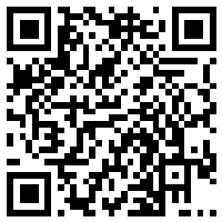 QR Code for bitcoin:bitcoin:dash:XpDdSfLxVnNeahYJVmnCvnApVozqaAaRVJ