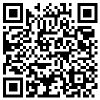 QR Code for bitcoin:bitcoin:dash:XpDe5okfcYdaPLi6z5bnJnupE5hJCSt1cc