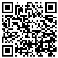 QR Code for bitcoin:bitcoin:dash:XpDfoQVtDnMn8ewyfYwpzfVBj47XUpJHTv