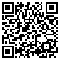 QR Code for bitcoin:bitcoin:dash:XpDhRG7aMjVjvkdbPtvkER9v1KNQuRNtrw