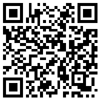 QR Code for bitcoin:bitcoin:dash:XpDimwLaNxEhjiMfAcBnr4StPYrAXww75x