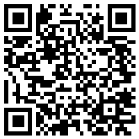 QR Code for bitcoin:bitcoin:dash:XpDjLjpLri1u7QWCg3miPeJbrfGhAzJDNc