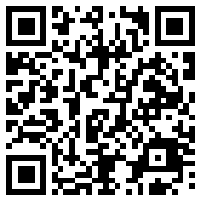 QR Code for bitcoin:bitcoin:dash:XpDjdsAcAkTN2gYTk7YVBUpn8wuN1yrfHF