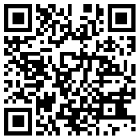 QR Code for bitcoin:bitcoin:dash:XpDkJs41otewf6PKjR1HMqPs9szZMB3RBt