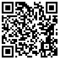 QR Code for bitcoin:bitcoin:dash:XpDkiRQLqD5GuBC6ETPJsR8Jw5wjttRMcR