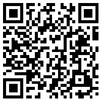 QR Code for bitcoin:bitcoin:dash:XpDmCdhsBZWNU5iXYQJAFB69MT5mHEFzVY
