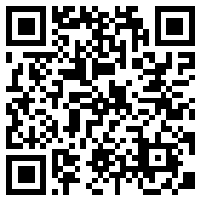 QR Code for bitcoin:bitcoin:dash:XpDmFdsaQzUTFrk9msFn1dT27mkEeKxnpe