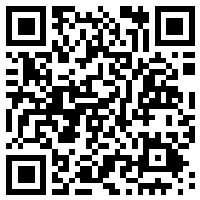 QR Code for bitcoin:bitcoin:dash:XpDmQ612hya2ExDjMzsDeSgv2gg4aRTawX