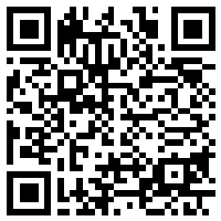 QR Code for bitcoin:bitcoin:dash:XpDmbVpWoRTd3nT55C36dLUqWBcBc9hDY5