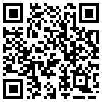 QR Code for bitcoin:bitcoin:dash:XpDnALoPLSPahHeBbqA3WnW5B2WeCiwGum