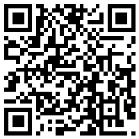 QR Code for bitcoin:bitcoin:dash:XpDnFVk2ssCdYTLVw2BP7W15tBxpDMKjAN