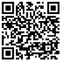 QR Code for bitcoin:bitcoin:dash:XpDoHEa7QLT3tVBNQ7R6KxMScyG2nih7Xj