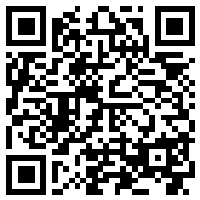 QR Code for bitcoin:bitcoin:dash:XpDoVEypbjYdbLuxv11Pn72sdbmow66xCH