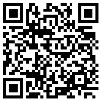 QR Code for bitcoin:bitcoin:dash:XpDp3fwLFReECBFb2bPxwhsWst7we58RG9