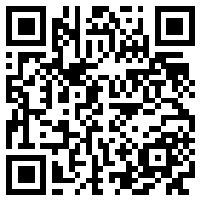 QR Code for bitcoin:bitcoin:dash:XpDqP3jcAJkEG3qBE744DPbr3T2Ma3LHee
