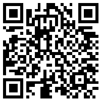 QR Code for bitcoin:bitcoin:dash:XpDqShtQLSCcGei2n4Qe6fsyd8XewiuZLN