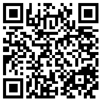 QR Code for bitcoin:bitcoin:dash:XpDrsvy2WNzy1wQJBKiXstyYwZWDCiqwCf