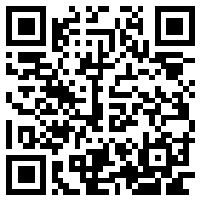 QR Code for bitcoin:bitcoin:dash:XpDsuEGxpQYP2JaRArMoPSYvHNBZxv1MCT
