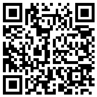 QR Code for bitcoin:bitcoin:dash:XpDt7uGL27FipYNnosH2S2Pn2vXeLhQmMA