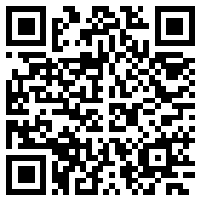 QR Code for bitcoin:bitcoin:dash:XpDtff7VNsB6xcnHhvte6tyDFMBHZeiK8Q