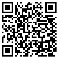 QR Code for bitcoin:bitcoin:dash:XpDtfghQnnftdELYa34SH77fM7wtfnS7yw