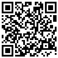 QR Code for bitcoin:bitcoin:dash:XpDtygFoQf7bwPCBrhBX6ZHeRNLbbfo8Ep