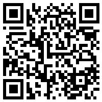 QR Code for bitcoin:bitcoin:dash:XpDuakH6fbuEp1x3VtKLXxRnMsVBJGk2BY
