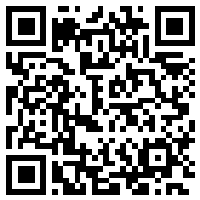 QR Code for bitcoin:bitcoin:dash:XpDv2bSinvHVkrJC1AqRQmpAYQHzpCfPkG