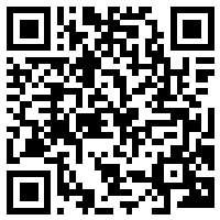 QR Code for bitcoin:bitcoin:dash:XpDvNqUQ5EYmcqYVCH594ZHCVMPiCh8pCh