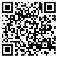 QR Code for bitcoin:bitcoin:dash:XpDvjTfToWWSehvNdsiQ8QcAa5kpTP7Wnw