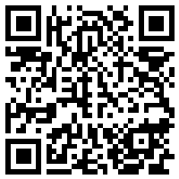 QR Code for bitcoin:bitcoin:dash:XpDvrtHS7TMHsHPXF8qMVDUm7xfJXJBRfd