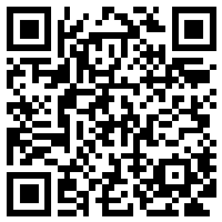 QR Code for bitcoin:bitcoin:dash:XpDw75gjNNtQkrCWDGD7ed3GgoSjWZPrL2