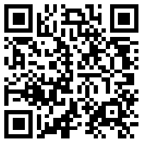 QR Code for bitcoin:bitcoin:dash:XpDwAqp112AR5gM35deP5SwpERwDCSvbFU