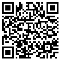 QR Code for bitcoin:bitcoin:dash:XpDwYHSpRC1fhsPafSnZAfZpyXA429SxCo