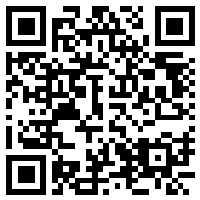 QR Code for bitcoin:bitcoin:dash:XpDwdoCgNQrfejc6PyJHkjFVdZdBygVhfU