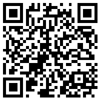 QR Code for bitcoin:bitcoin:dash:XpDwphpUsgaJT64ePFNgumfzYM3MKkPsLJ