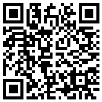 QR Code for bitcoin:bitcoin:dash:XpDwtCiAd3brgioMbDVjJmCLVzRYh6YGAE